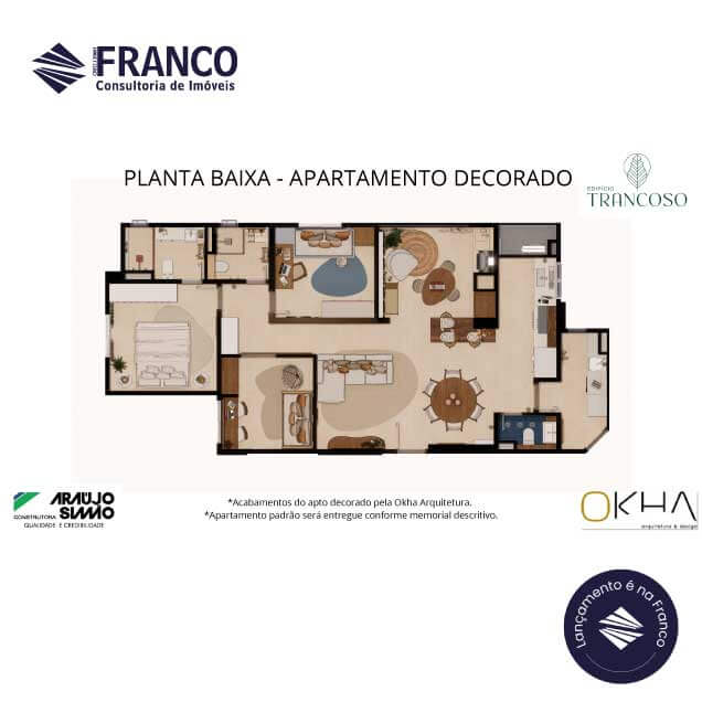 Trancoso-Site-planta-01-1-1
