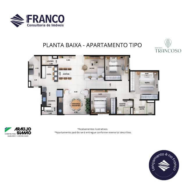 Trancoso-Site-planta-02-1-1