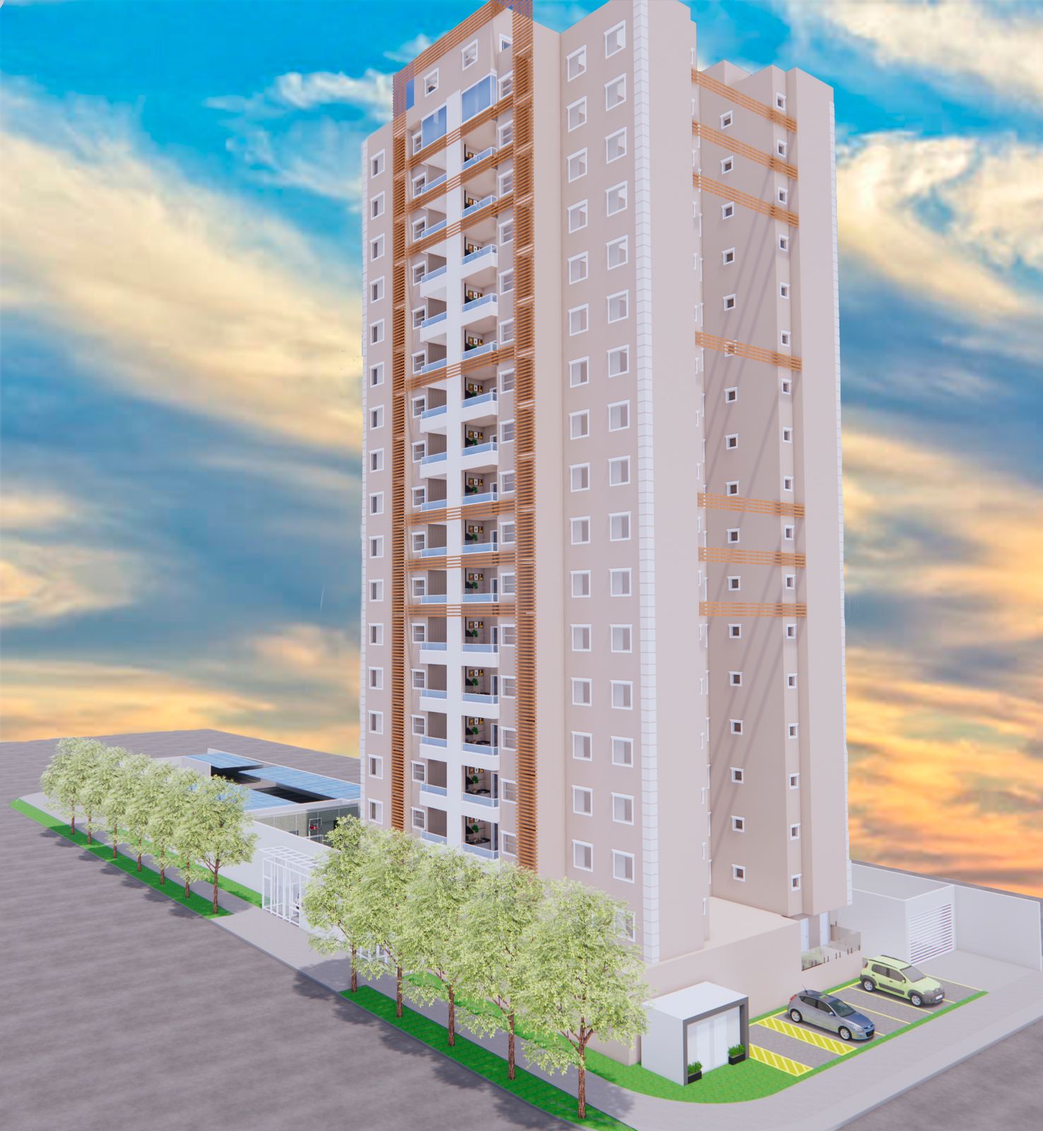 Villa-residence-1
