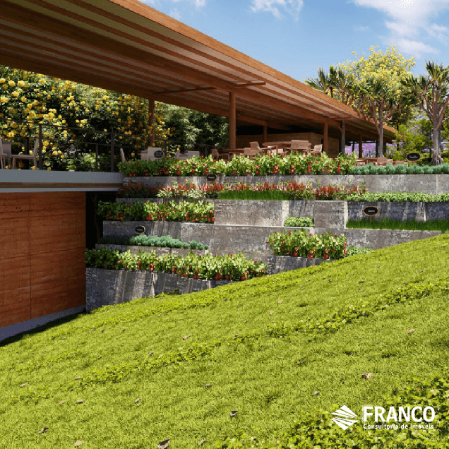 galeria-grandpaysage-novas-05-1