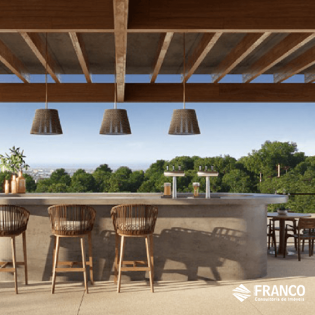 galeria-grandpaysage-novas-06-1