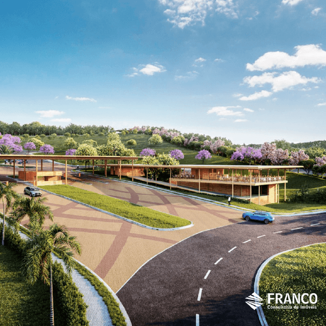 galeria-grandpaysage-novas-11-1