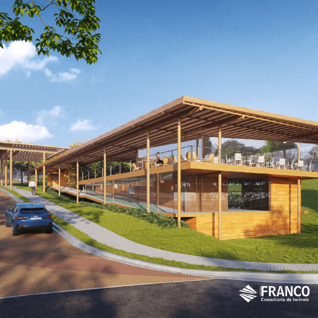 galeria-grandpaysage-novas-13-1