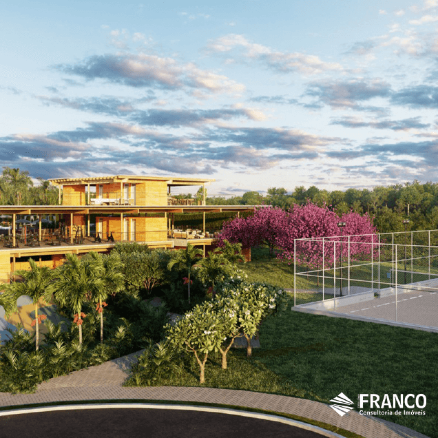 galeria-grandpaysage-novas-14-1