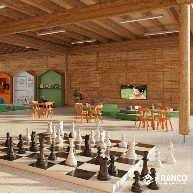 galeria-grandpaysage-novas-18-1