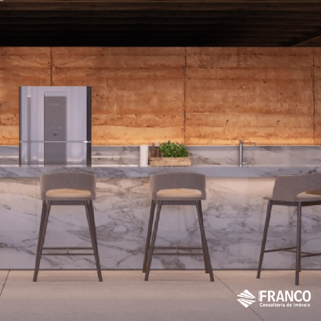 galeria-grandpaysage-novas-20-1