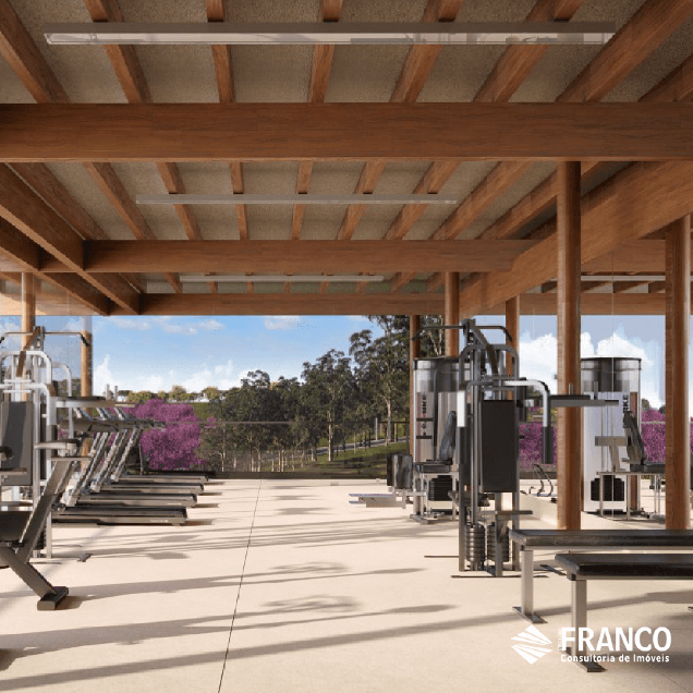 galeria-grandpaysage-novas-21-1