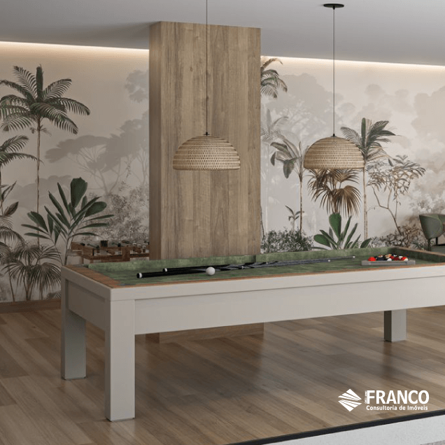 galeria-trancoso-636x636-10-1-1