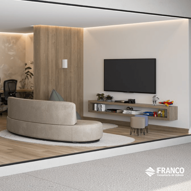 galeria-trancoso-636x636-11-1-1