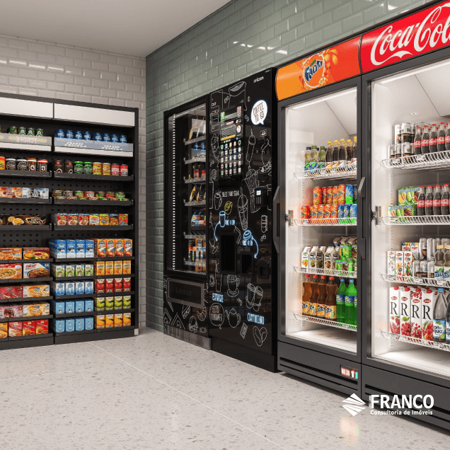 galeria-trancoso-636x636-12-1-1