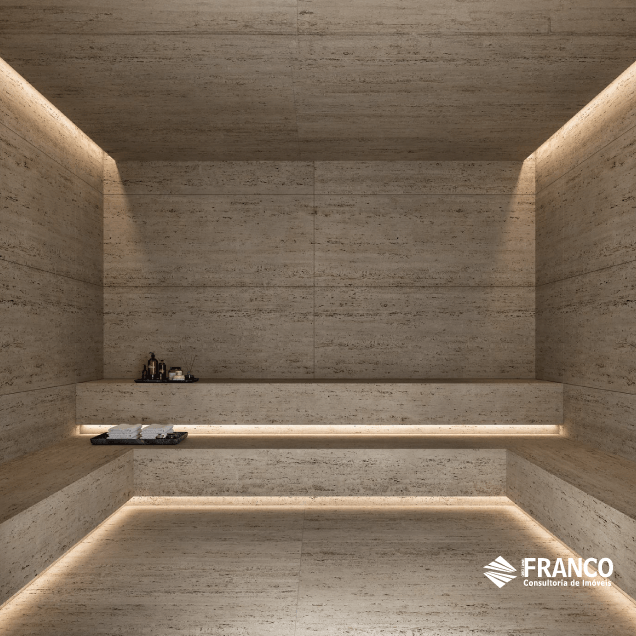 galeria-trancoso-636x636-13-1-1
