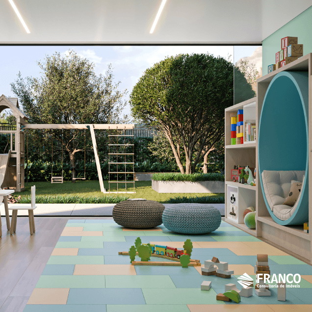 galeria-trancoso-636x636-14-1