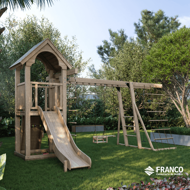 galeria-trancoso-636x636-2-1-1
